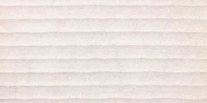 Плитка Dual Gres Kaly White Breeze 30x60 матовая