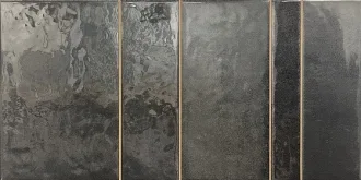 Kian Graphite