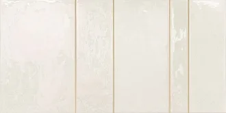 Kian Neutral