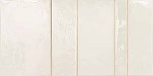 Плитка Dual Gres Kian Neutral 30x60 глянцевая