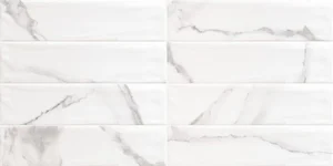 Плитка Dual Gres Kyra Brick 30x60 матовая