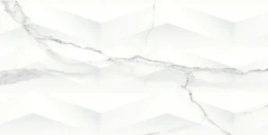 Плитка Dual Gres Kyra Spikes 30x60 матовая