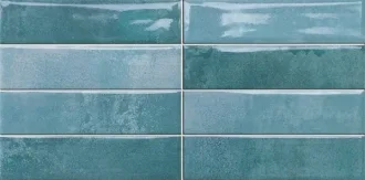 Luken Aqua Gloss