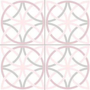 Плитка Dual Gres Luken Aritz Matt 45x45 матовая