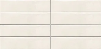 Luken Bone Gloss