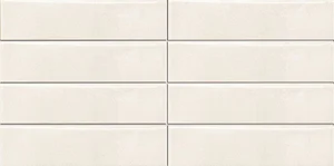 Плитка Dual Gres Luken Bone Gloss 30x60 глянцевая
