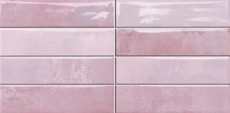 Luken Rose Gloss