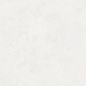 Керамогранит Dual Gres Merin Bone 60x60 матовый