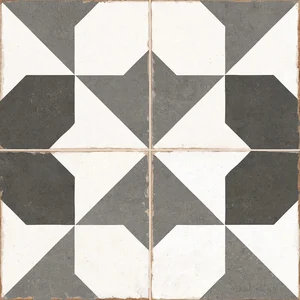 Керамогранит Dual Gres Old School Archie 45x45 матовый