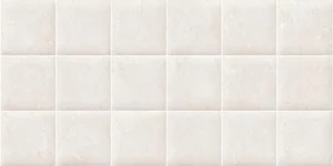 Плитка Dual Gres Ordino Cream 30x60 матовая