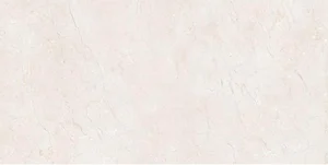 Плитка Dual Gres Ordino Luna Cream 30x60 матовая