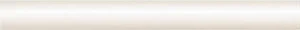 Бордюр Dual Gres Ordino Torelo Krea Cream 2x30 матовый
