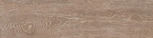 Керамогранит Dual Gres Oriana Nogal 22,5x90 матовый