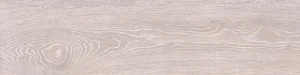 Керамогранит Dual Gres Oriana Nordic 22,5x90 матовый