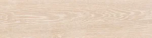 Керамогранит Dual Gres Oriana Pino 22,5x90 матовый