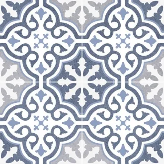 Origin Briana Marine