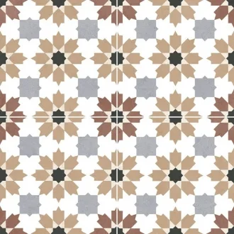 Origin Leyton Terra