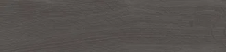 Oslo Black