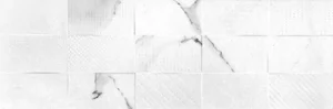 Плитка Dual Gres Otto Domus 32x96 структурированная