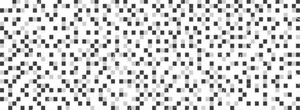 Плитка Dual Gres Otto Rubic 32x96 матовая