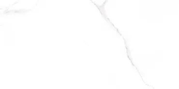 Плитка Dual Gres Palmira Blanco 30x60 глянцевая