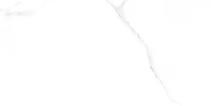 Плитка Dual Gres Palmira Blanco 30x60 глянцевая