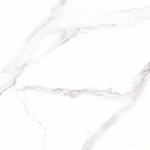 Керамогранит Dual Gres Palmira Blanco 45x45 матовый