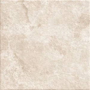 Керамогранит Dual Gres Peyto Natural 15x15 матовый
