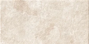 Керамогранит Dual Gres Peyto Natural 30x60 матовый