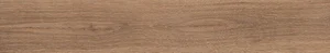 Керамогранит Dual Gres Sabina Amber 20x120 матовый