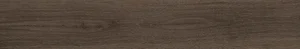 Керамогранит Dual Gres Sabina Mocha 20x120 матовый