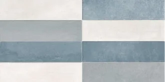 Spirit Aqua
