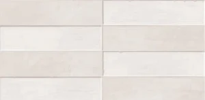 Керамогранит Dual Gres Spirit Bone 30x60 матовый