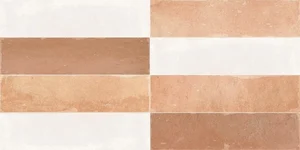 Керамогранит Dual Gres Spirit Greda 30x60 матовый