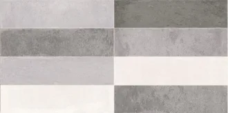 Spirit Industrial