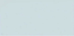 Плитка Dual Gres Sweet Light Blue 30x60 матовая