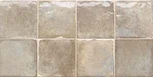 Плитка Dual Gres Terra Hazel 30x60 глянцевая