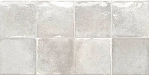 Плитка Dual Gres Terra Ice 30x60 глянцевая