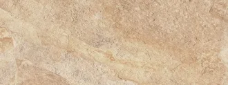 Vermont Beige
