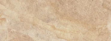 Керамогранит Dual Gres Vermont Beige 21x56 рельефный