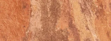 Керамогранит Dual Gres Vermont Caldera 21x56 рельефный