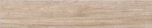 Керамогранит Dual Gres Wood Essence Warm 10,5x56 матовый