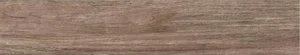 Керамогранит Dual Gres Wood Essence Wengue 10,5x56 матовый