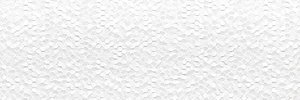 Плитка Venis Dubai White 33,3x100 матовая