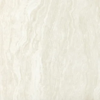 Dube Beige LS