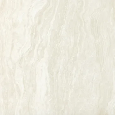 Плитка Europa Ceramica Dube Beige LS 33,3x33,3 глянцевая