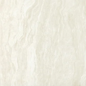 Плитка Europa Ceramica Dube Beige LS 33,3x33,3 глянцевая
