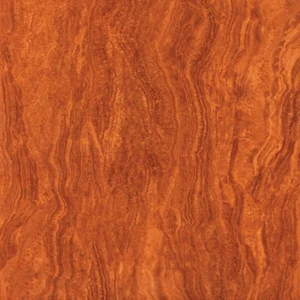 Плитка Europa Ceramica Dube Caldera LS 33,3x33,3 глянцевая