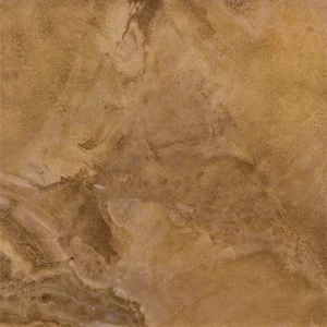 Керамогранит Ceracasa Ducale Ambar 38,8x38,8 глянцевый