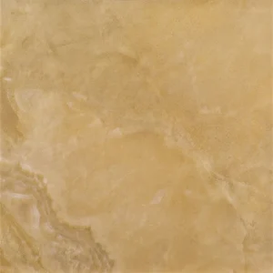 Керамогранит Ceracasa Ducale Beige 38,8x38,8 глянцевый